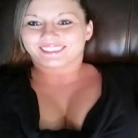 Ashley Register