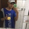 Erik Rocha