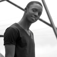 Mulondo Nicholas