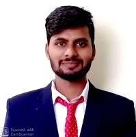Siva Kumar