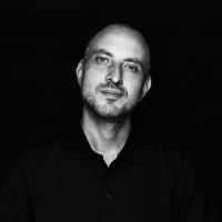 Jaromir Ott