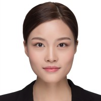 Hongjuan Jiang