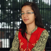 Hemlata Bhandari