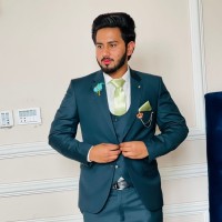 Rehan ul Hasan