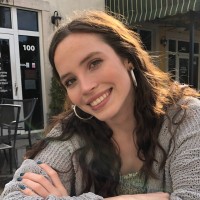 Jillian Cook