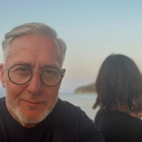 Stephen Rosenthal