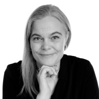 Gitte Felvang Nielsen