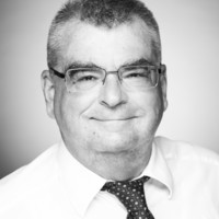 Bernd-Michael Jetter