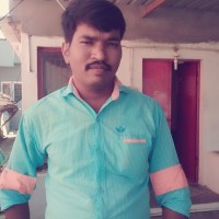Gopala Krishnan