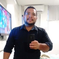 Cristhiano Lucas
