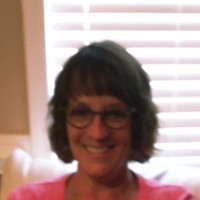 Beth Renaud