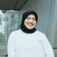 Hasna Rifda Afara Rahmah