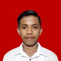 Rizki Febrianto