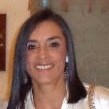 Constanza Cuervo