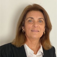 Susana Beatriz Natale Romasco