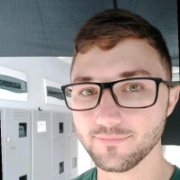 Daniel Araujo