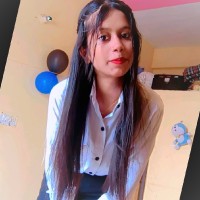 Akriti Kumari