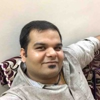 Prakhar Sharma