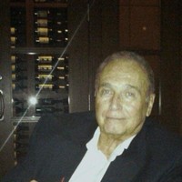 Russ Campagna