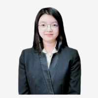 Chee Ziyan