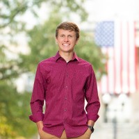 Nolan Mcclain