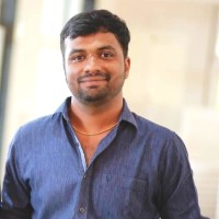 Premkumar Nagarajan