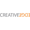 Creative Edge