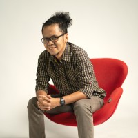 Ade Sulaeman
