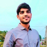 sivaji teddu