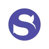 SoftByte Technologies Ltd