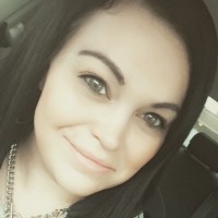 Denise Mcgaughey