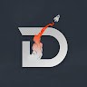 Destiny Agência