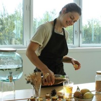 Camille Derepas