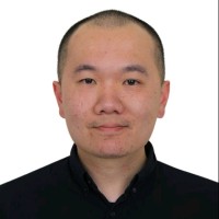Hanshen Wang