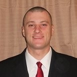 Ian Caldwell