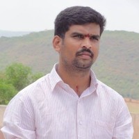 Balaji Vasamsetti