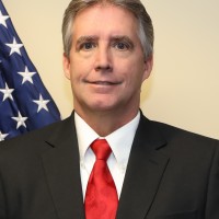 Fred Johns