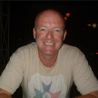 Steven Gittins