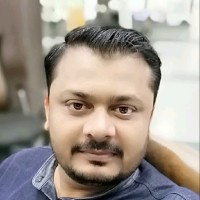 Asif Khan
