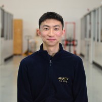 Yuandong Zhou