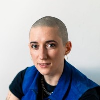Cecile Della Valle