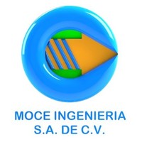 Moce Ingenieria