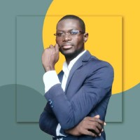 Arnaud DIBI