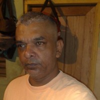 Veno Balgobin