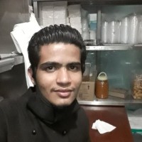 Tulsaram Dewasi