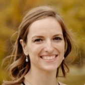 Francie Christenson