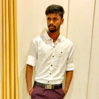 Tamil Selvan