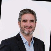 Ernesto Montagne