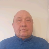 Ian Tillotson