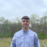Zachary Weaver
